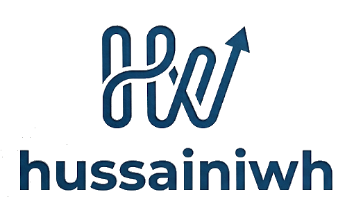 hussainiwh